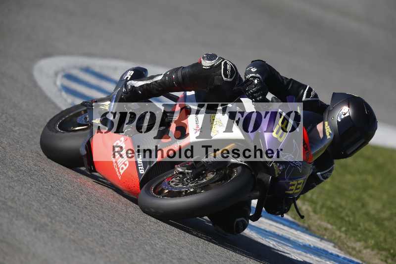 /Archiv-2024/02 29.01.-02.02.2024 Moto Center Thun Jerez/Gruppe gelb-yellow/133